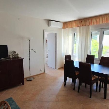 Apartament Fiuri De Tapo Grado Zewnętrze zdjęcie