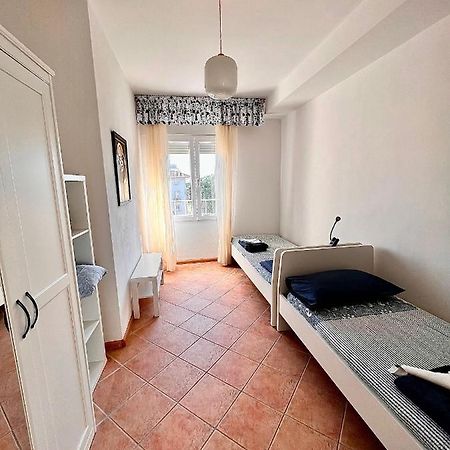 Apartament Fiuri De Tapo Grado Zewnętrze zdjęcie
