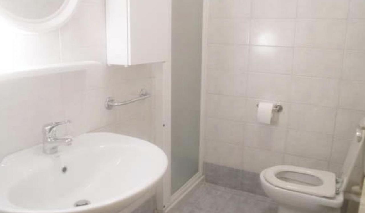 Apartament Fiuri De Tapo Grado Zewnętrze zdjęcie