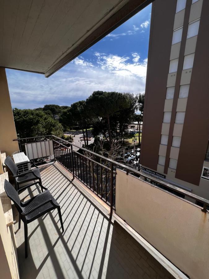 Apartament Fiuri De Tapo Grado Zewnętrze zdjęcie